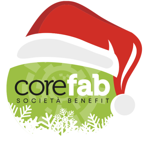 cropped Corefab Natale.png