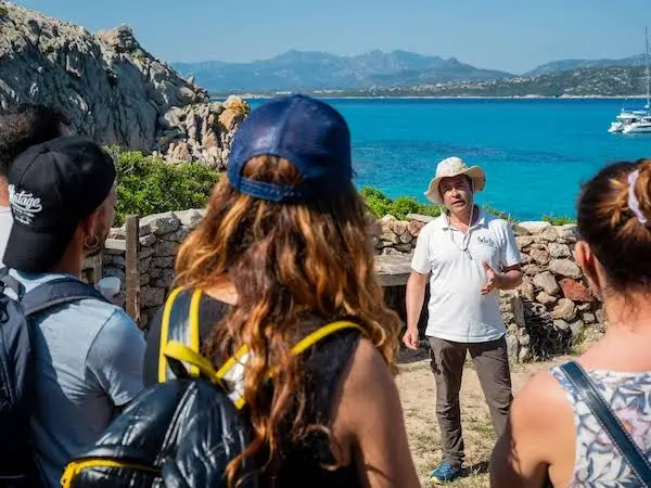 Sardegna-Team-building-outdoor.webp