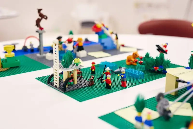 lavori-con-i-lego-dopo-team-building